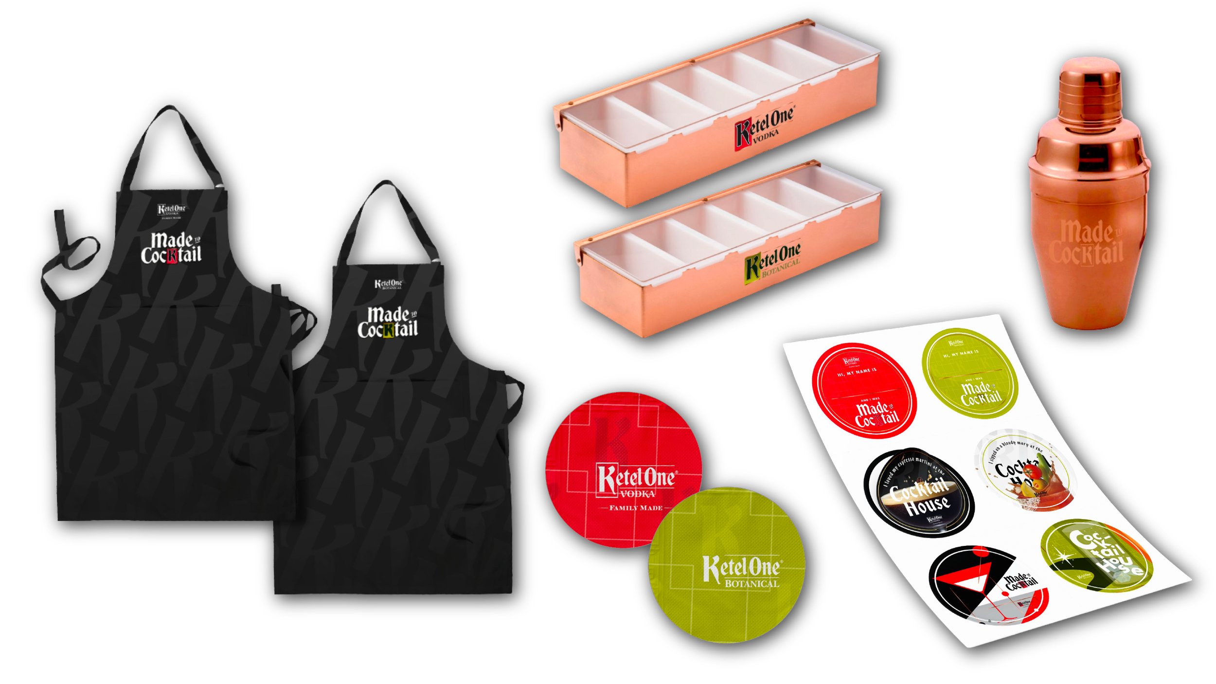 the cocktailing kit.png
