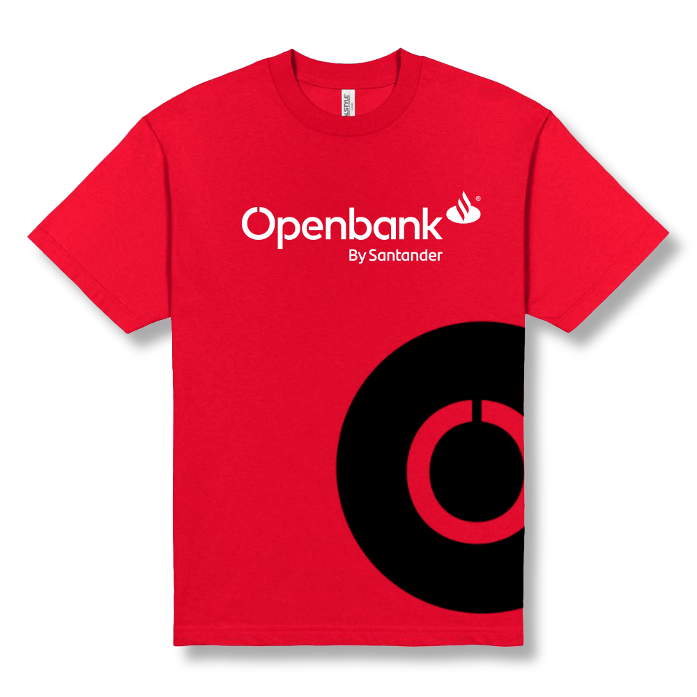 red-T_big-V2a.png