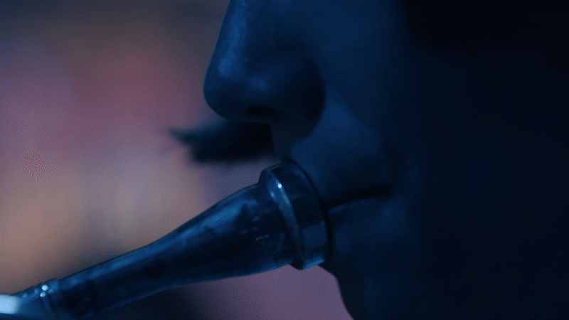 Forlipswithloveintro.gif