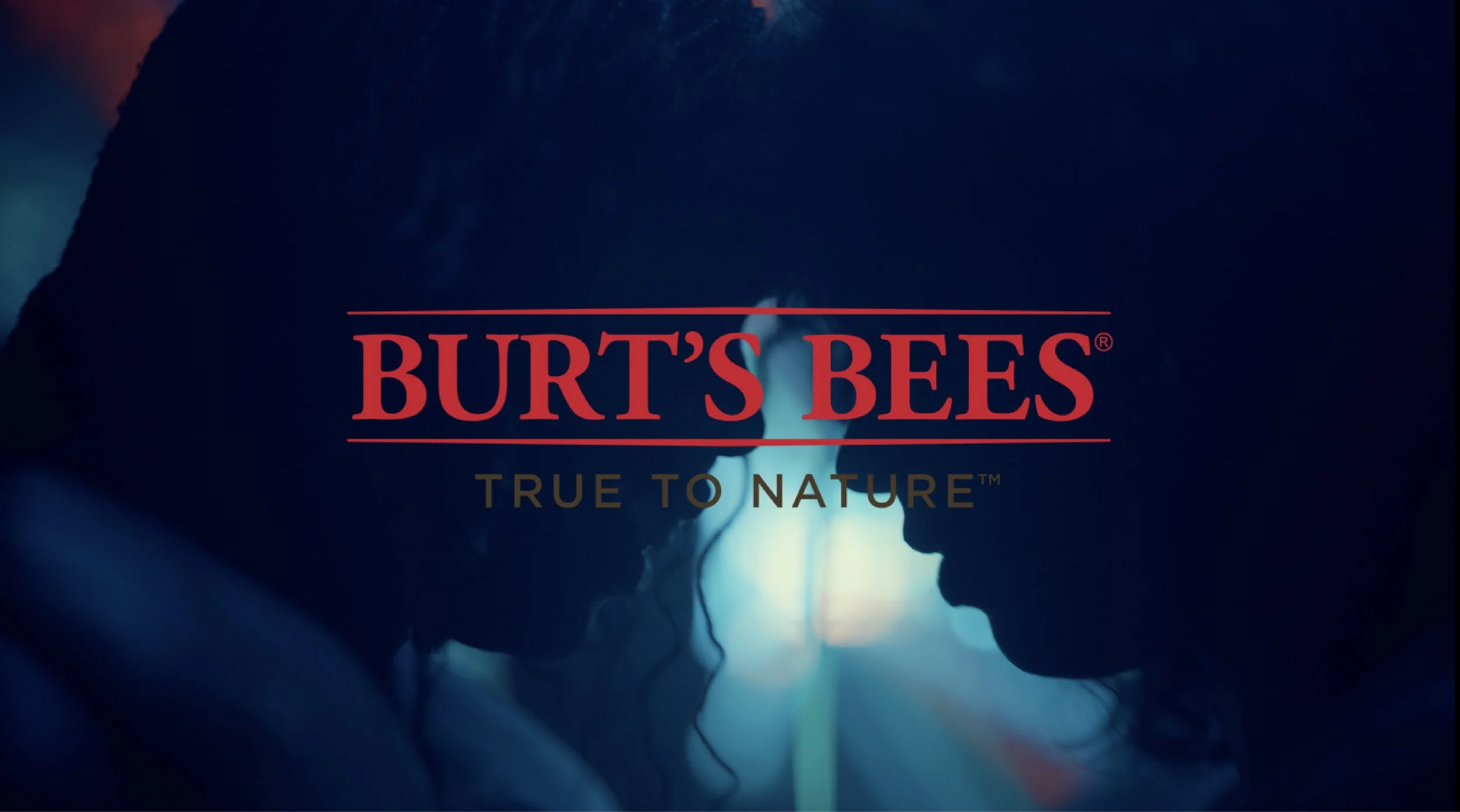 Burt's Bees