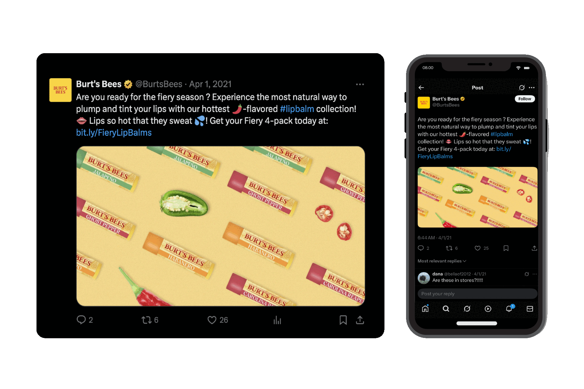 X aprilfools post.gif