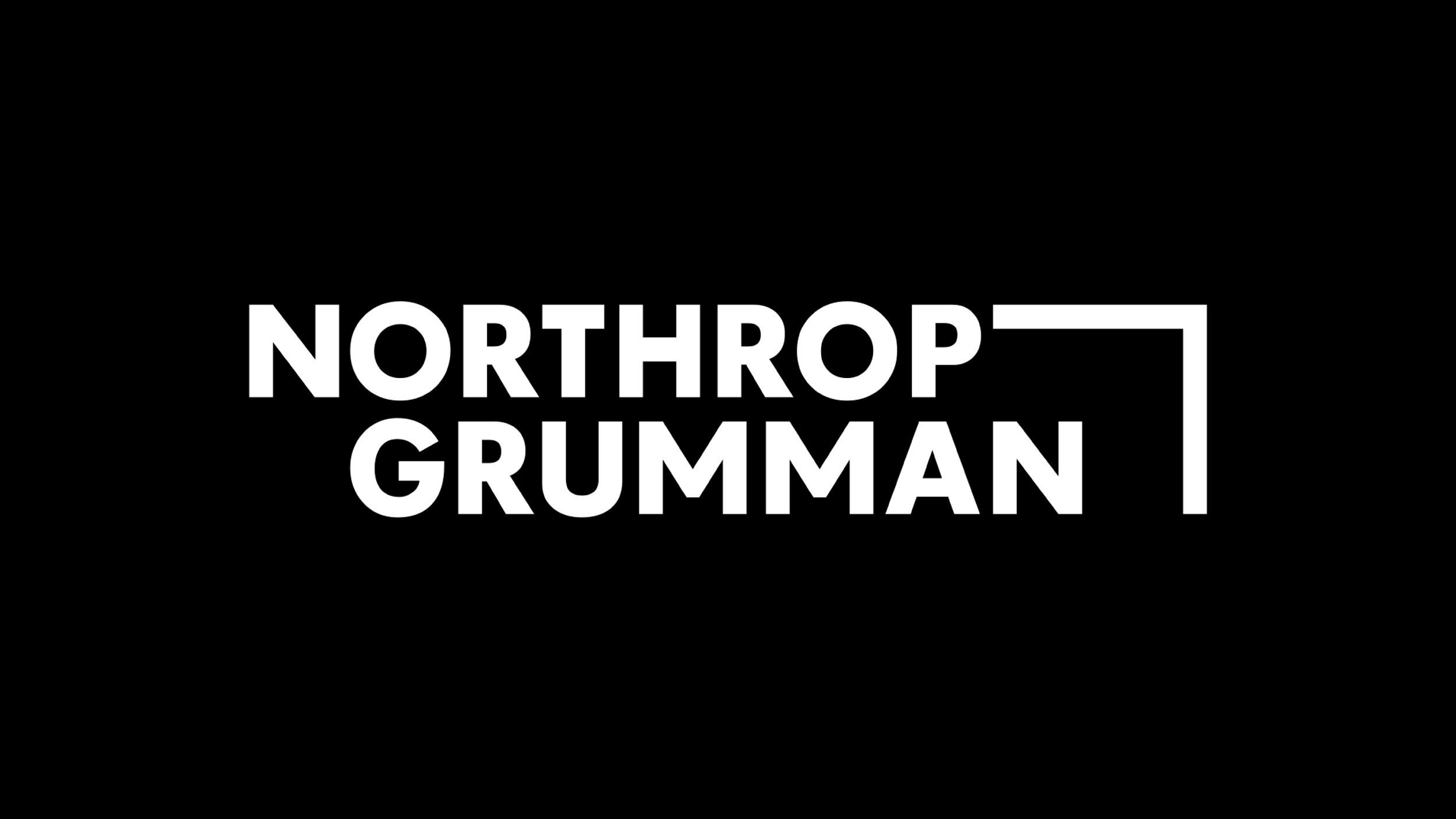 Northrop Grumman