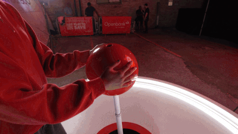 OBevent-ezgif.com-resize.gif