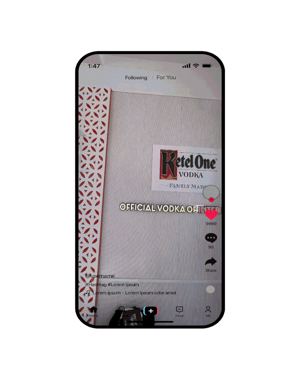Tiktok-live-ezgif.com-resize.gif