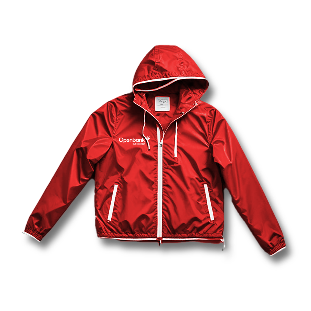 red-jacket.png