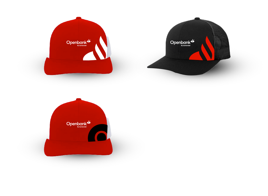 hats.png