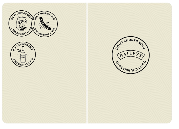 stamps sheet.png