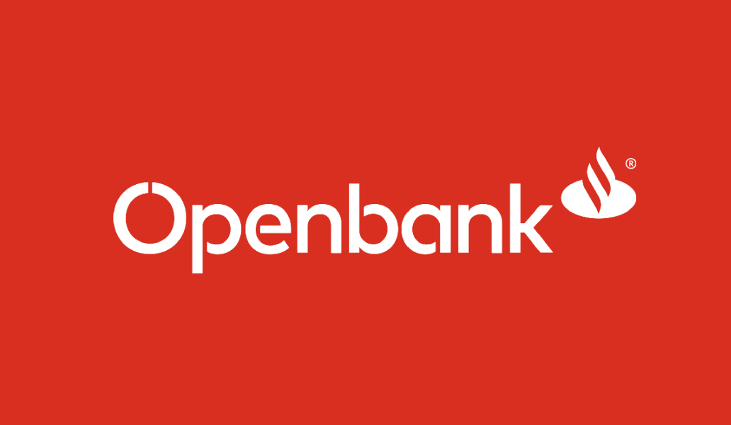 Openbank