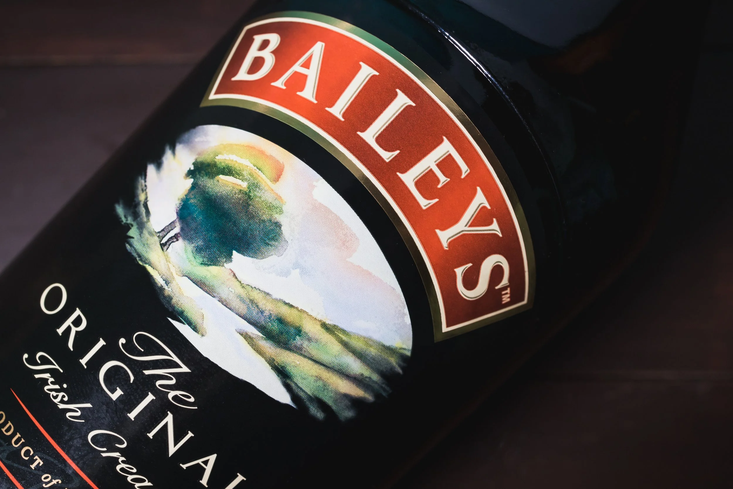 Baileys