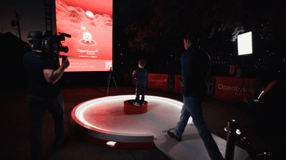 manandkid-ezgif.com-resize.gif