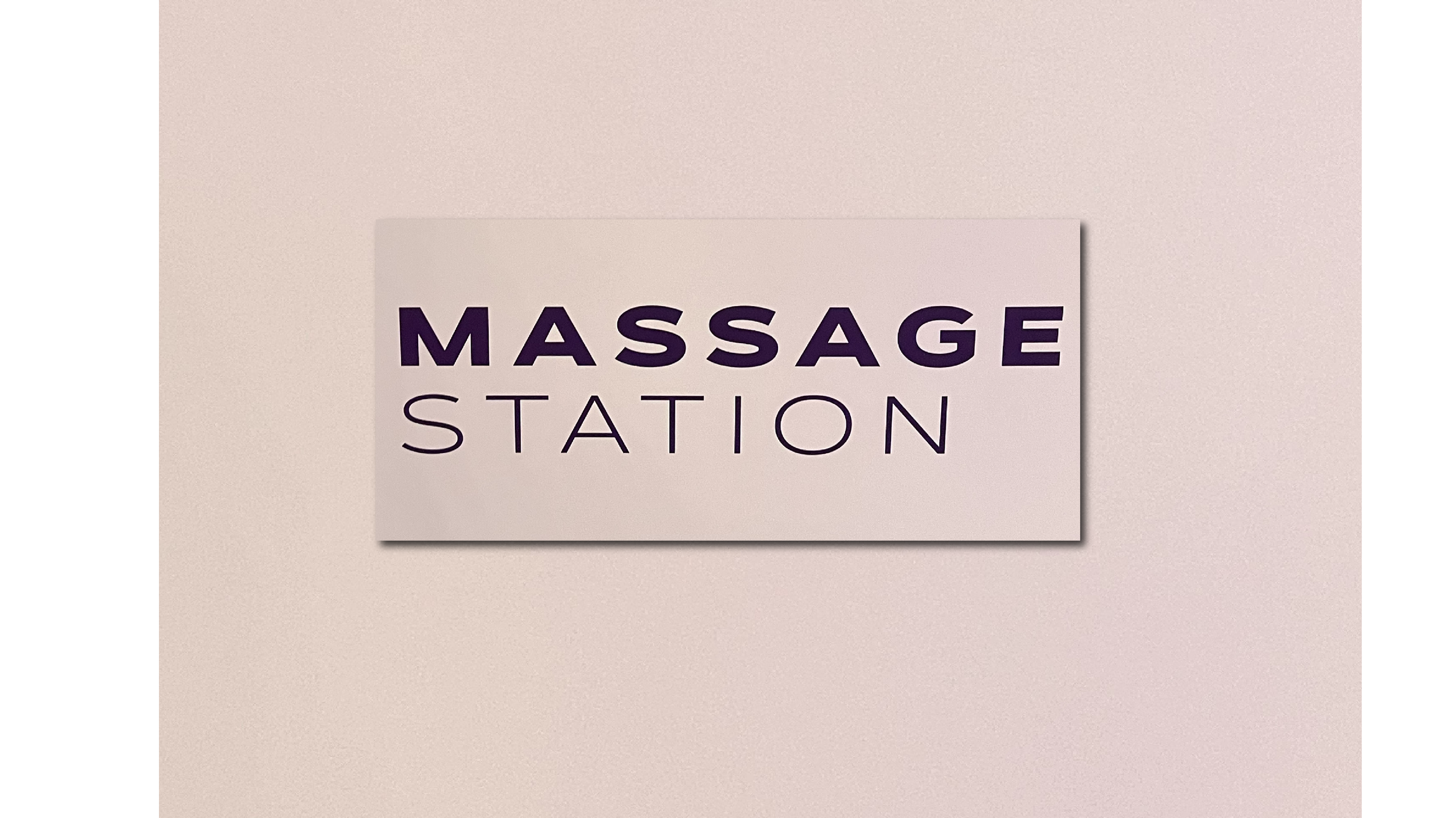 massage.png