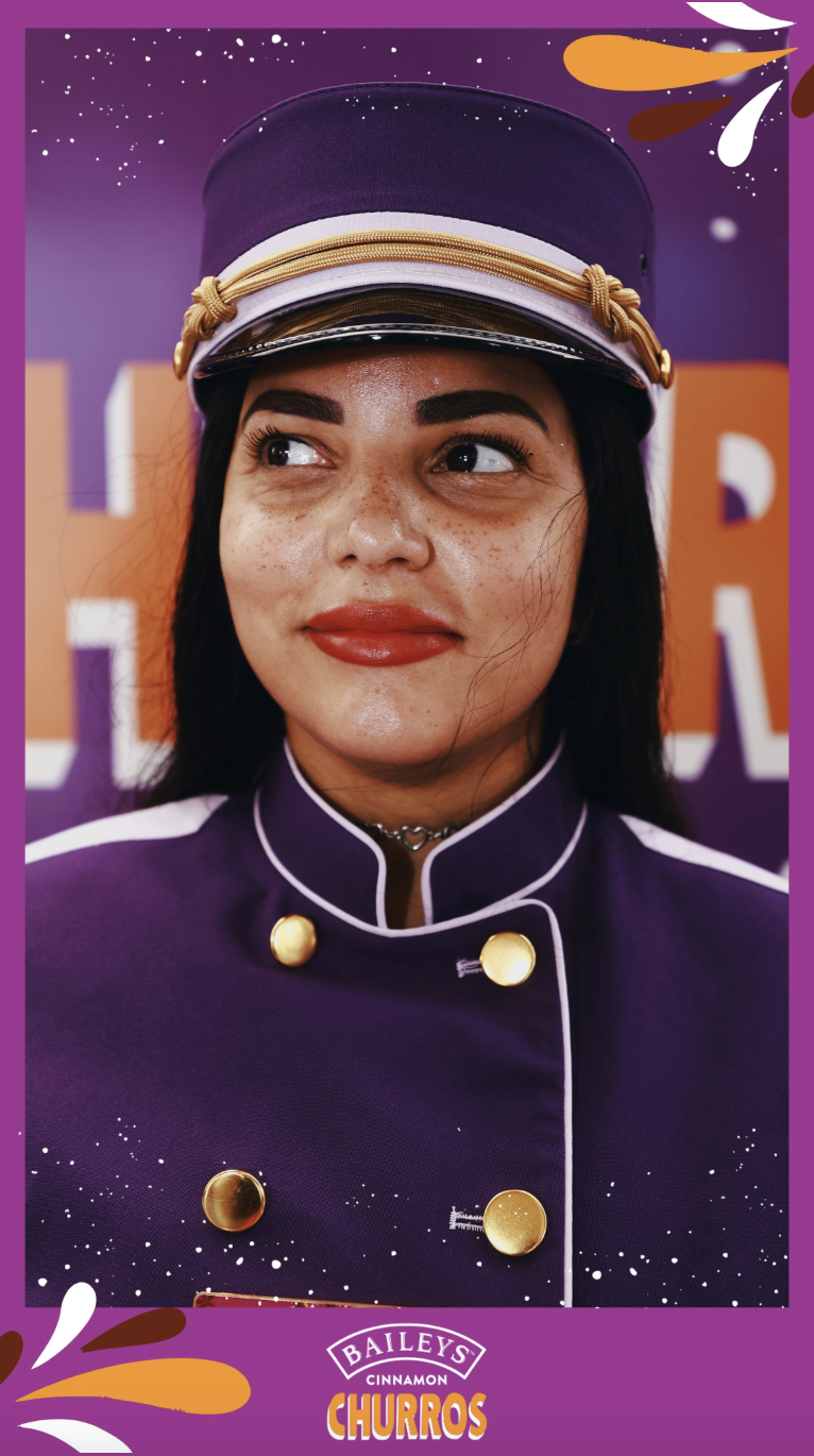 15.png