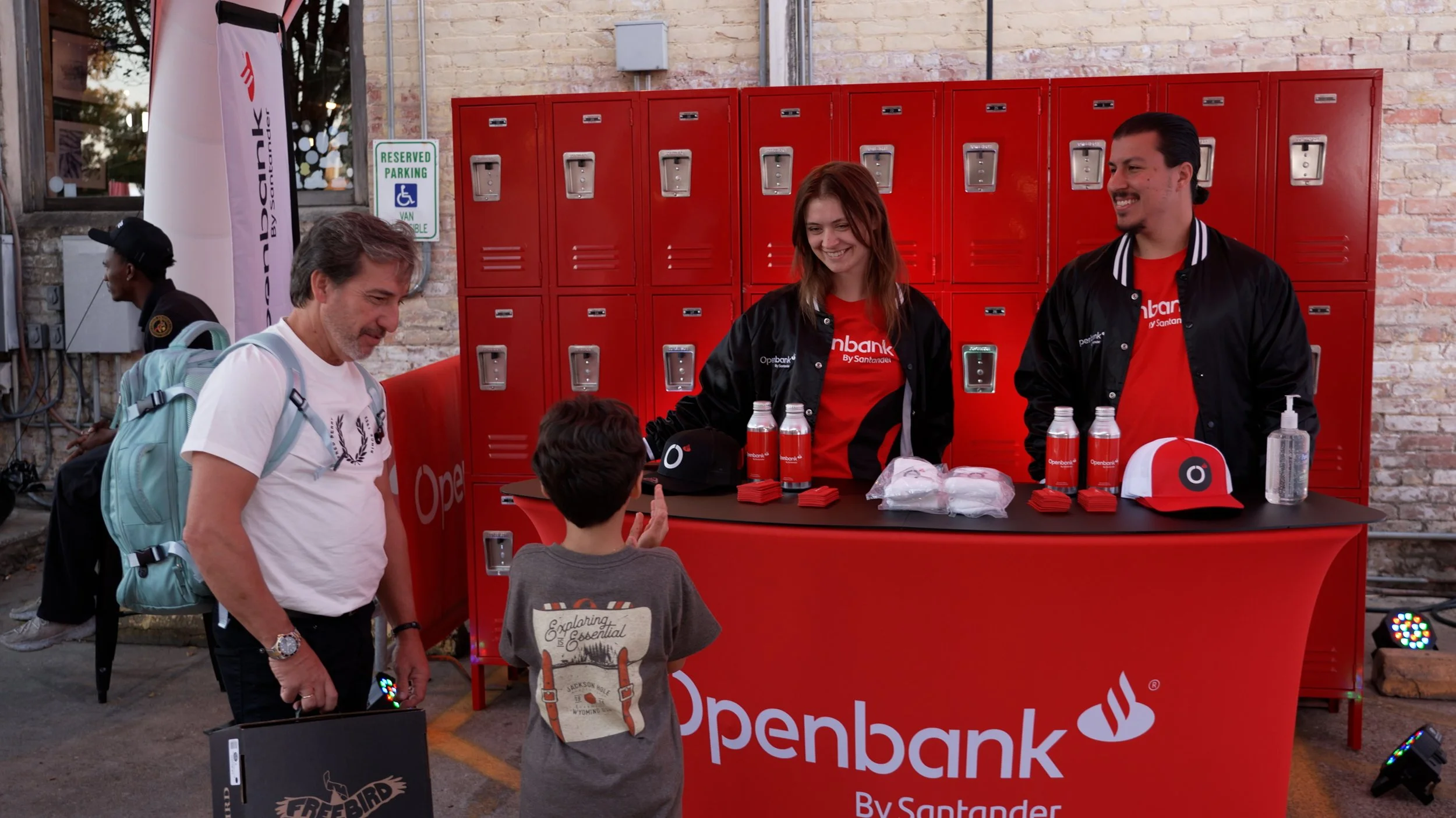 OepnBank_06.jpg