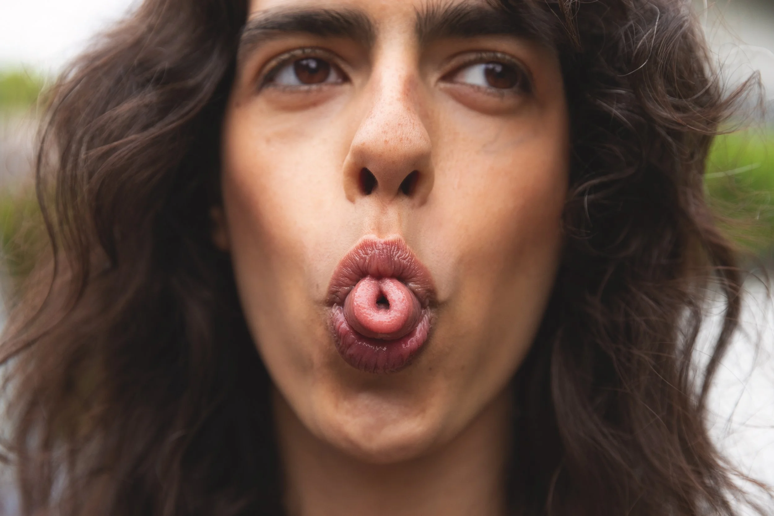 make a face.jpg
