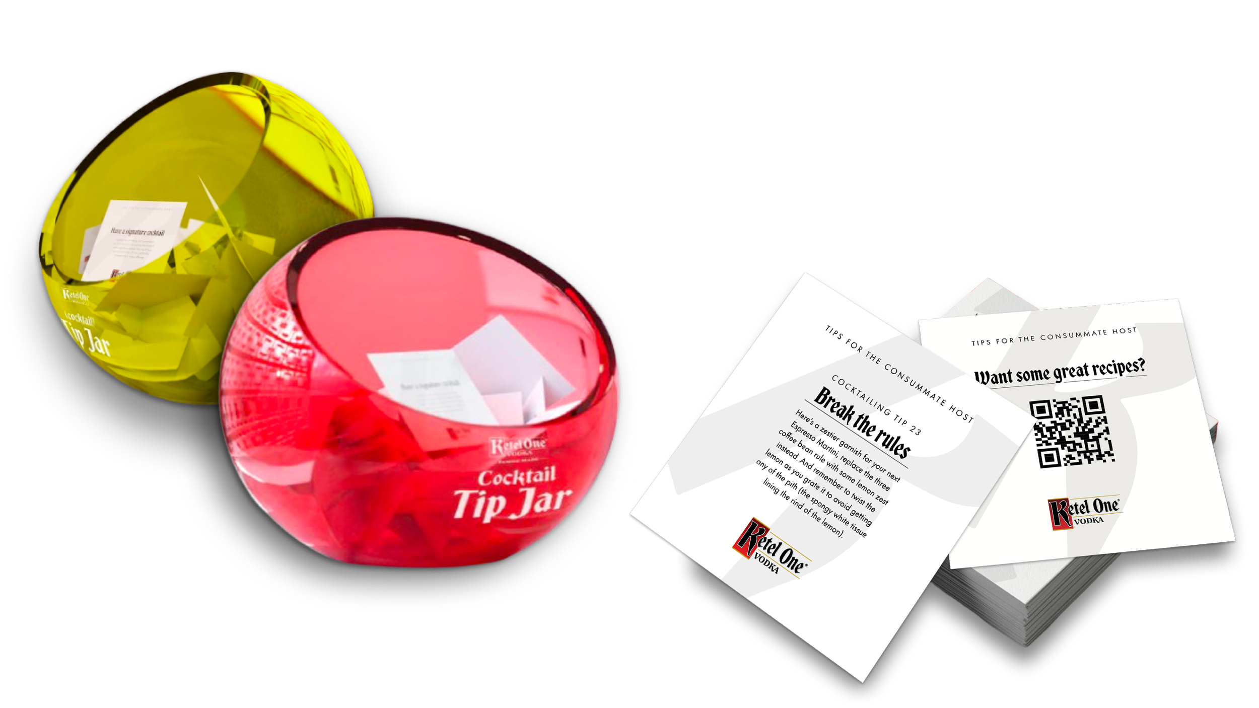 Tip kit.png