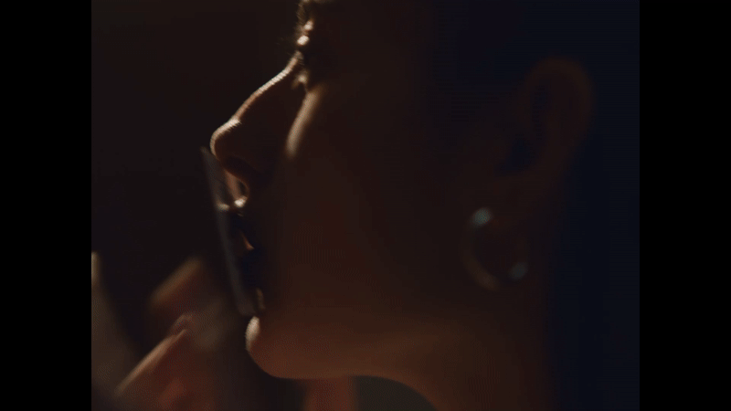 suckandblow.gif