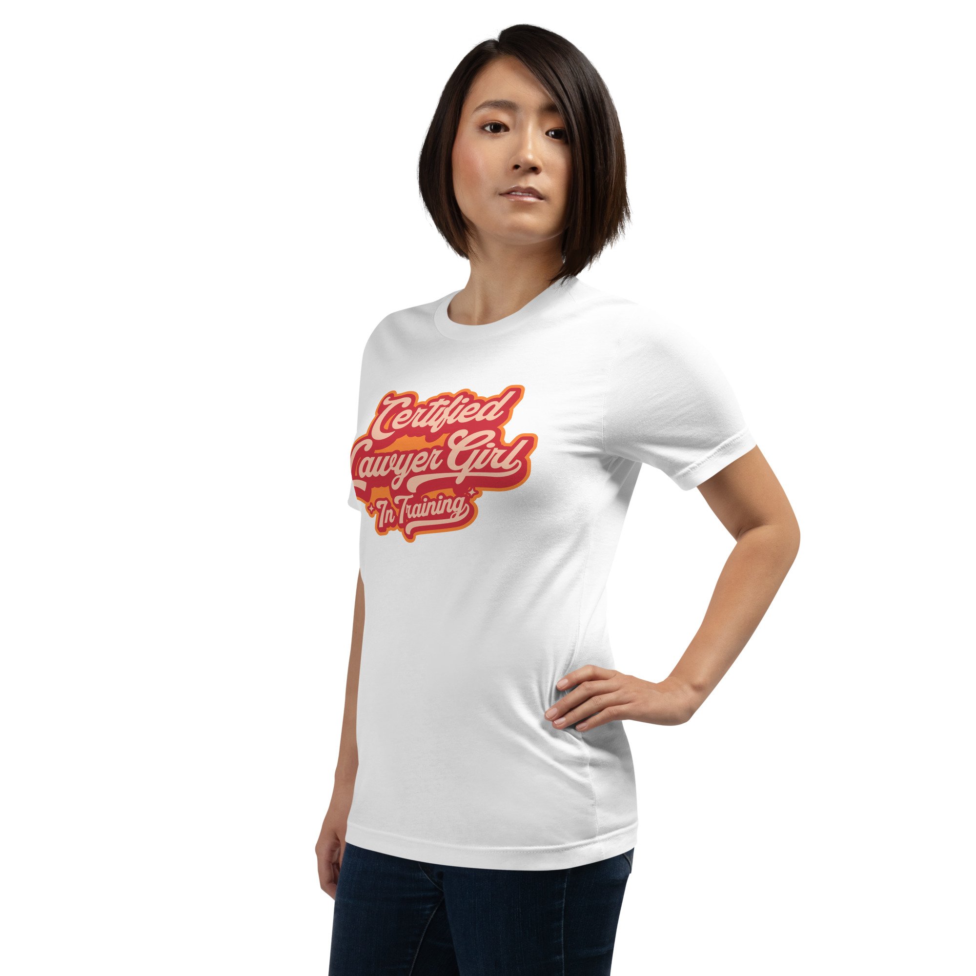 unisex-staple-t-shirt-white-left-front-67eb2ef83a69f.jpg