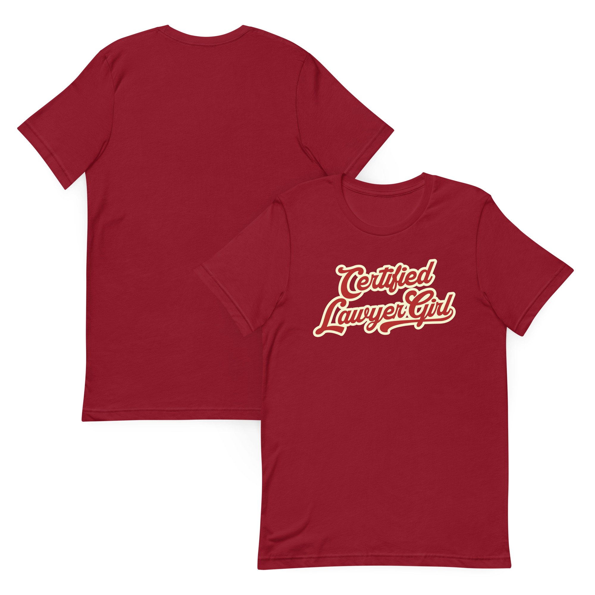 unisex-staple-t-shirt-cardinal-front-and-back-67f33d269f833.jpg