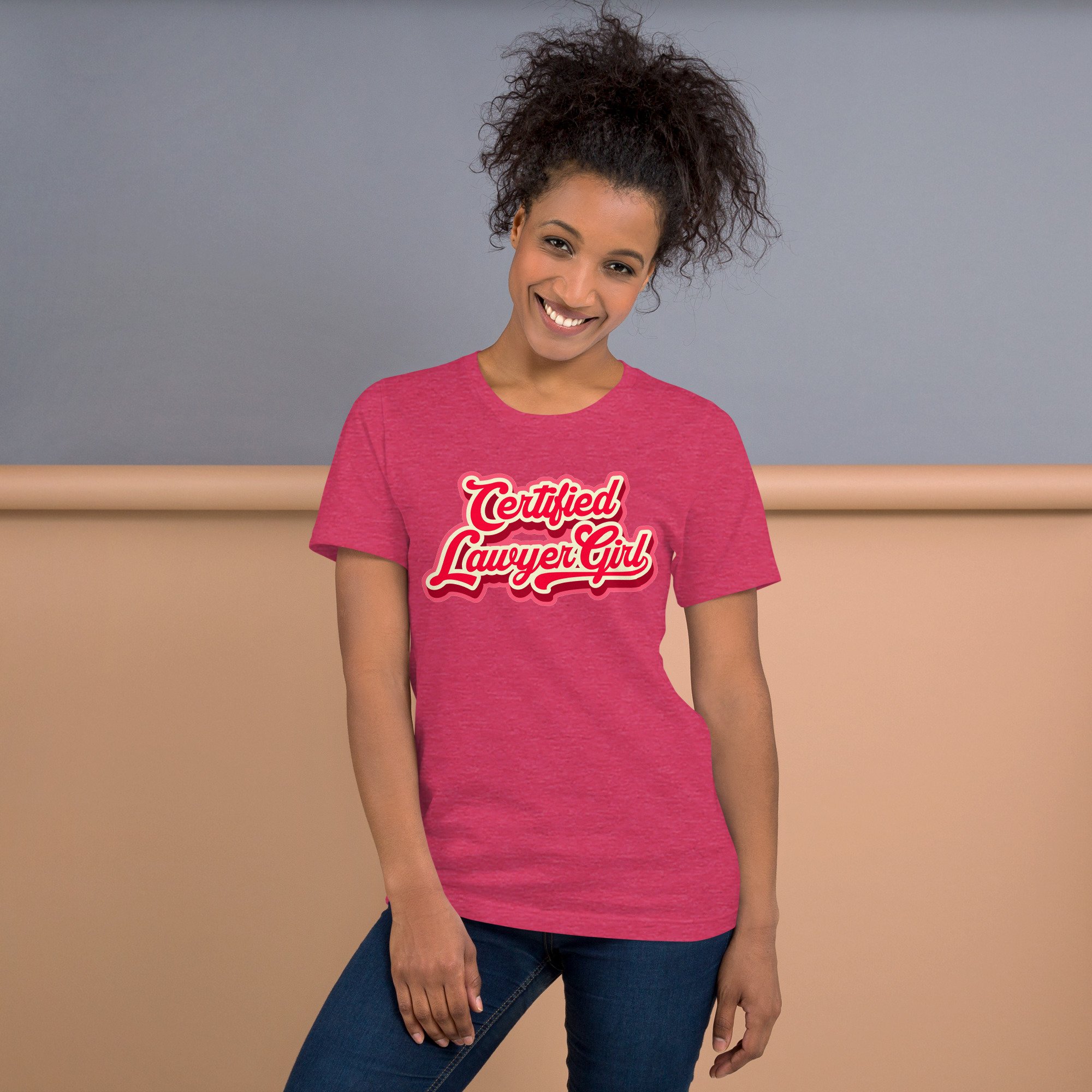 unisex-staple-t-shirt-heather-raspberry-front-67f3456989c1b.jpg