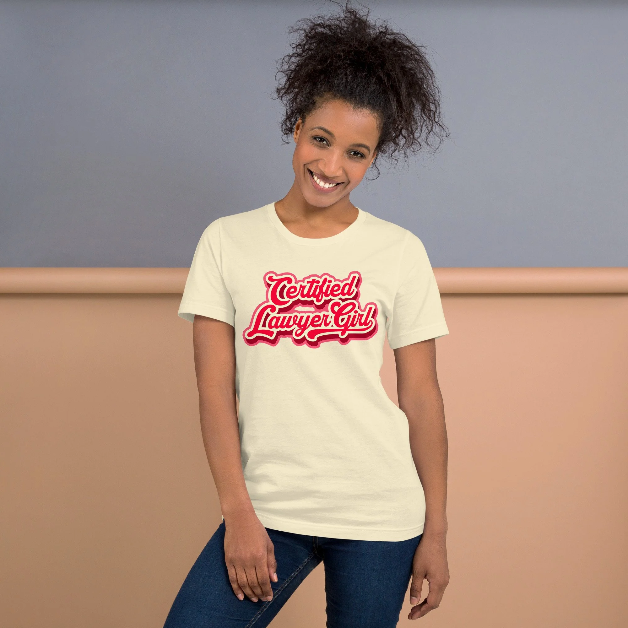 unisex-staple-t-shirt-natural-front-67f345699b041.jpg
