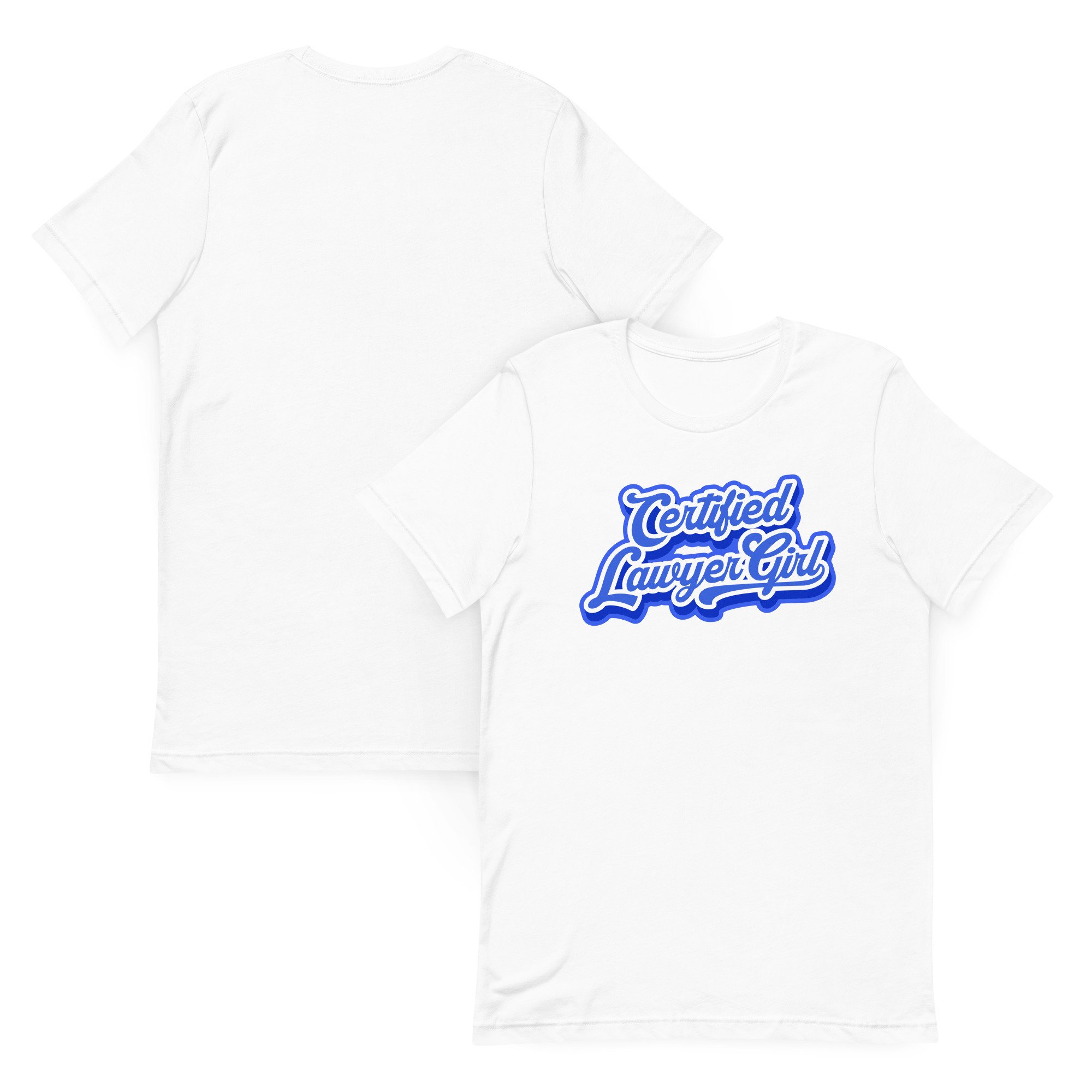 unisex-staple-t-shirt-white-front-and-back-67f346c9e5fb0.jpg