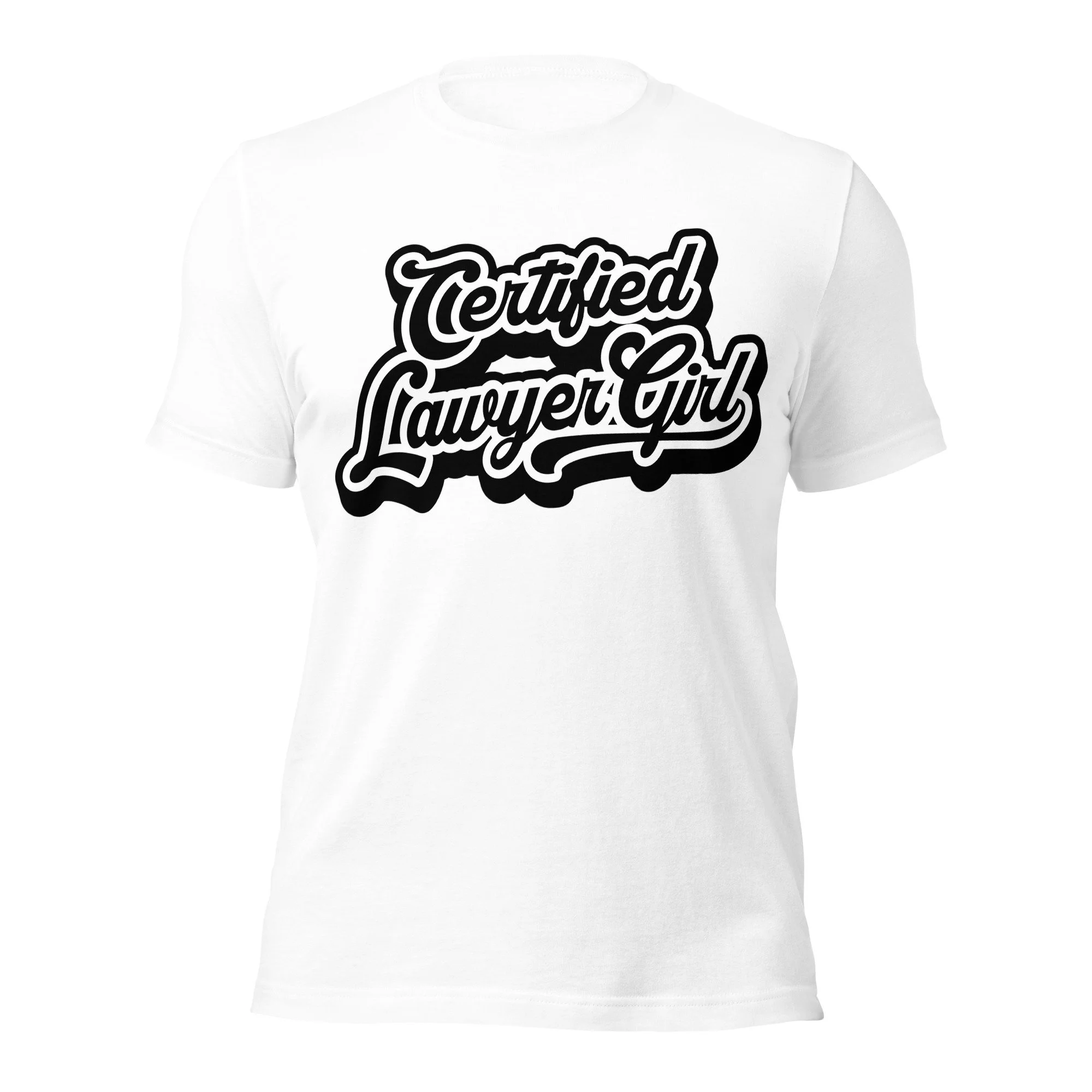 unisex-staple-t-shirt-white-front-67f47476dcbc6.jpg
