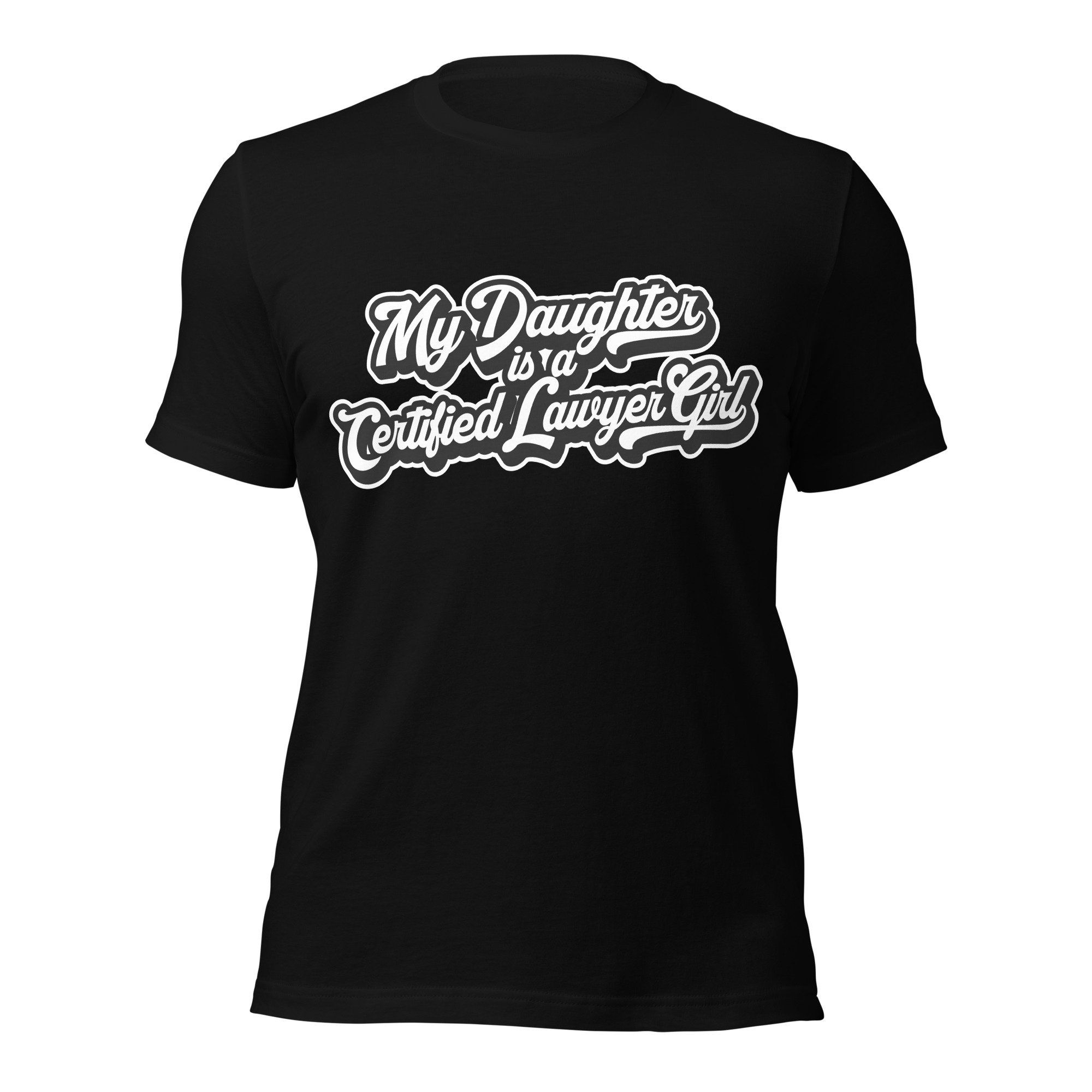 unisex-staple-t-shirt-black-front-67f47ea4dd42f.jpg