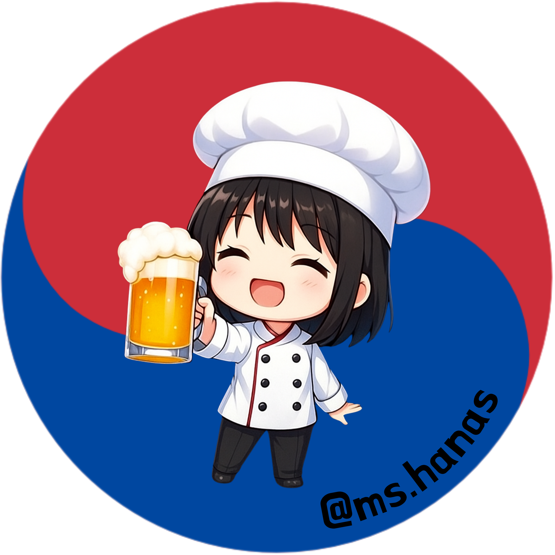 Diebolt Brewing Company