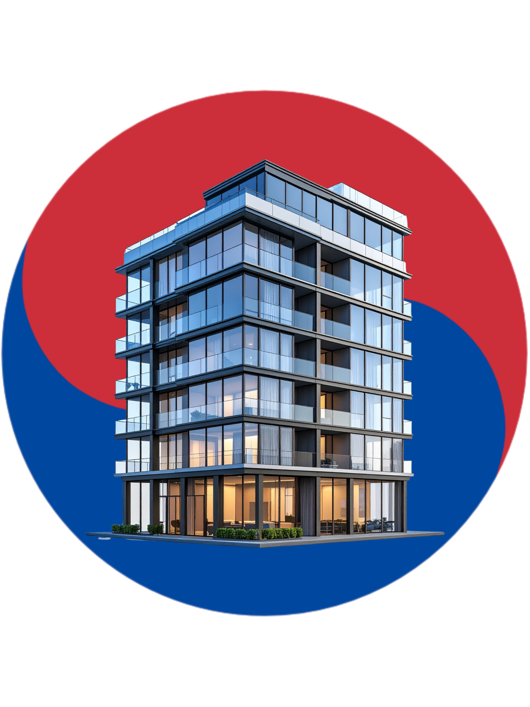 Avenida at Centerra Apartments