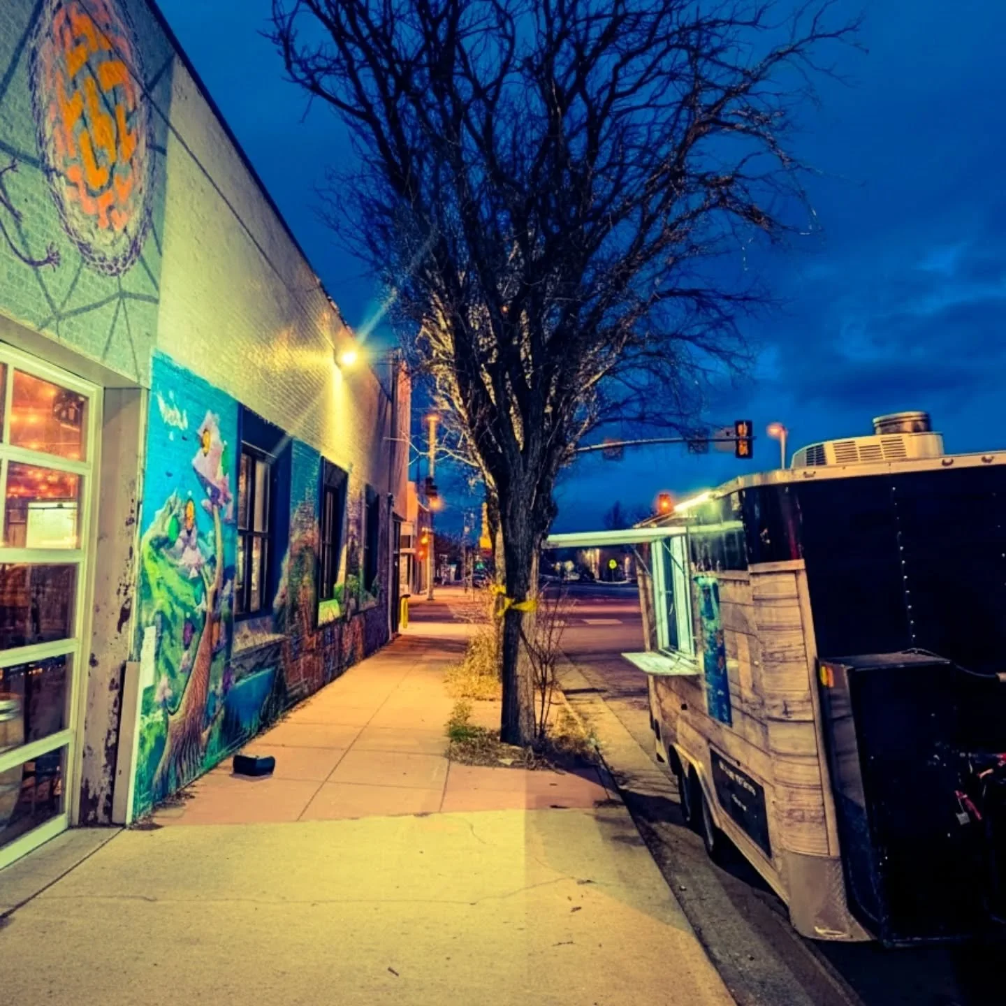 Come see us at @cerebral.auroraarts (Aurora Arts)! We're here till 8...ish! 

Cerebral Brewing 
9990 E Colfax Ave, Aurora, CO 80010