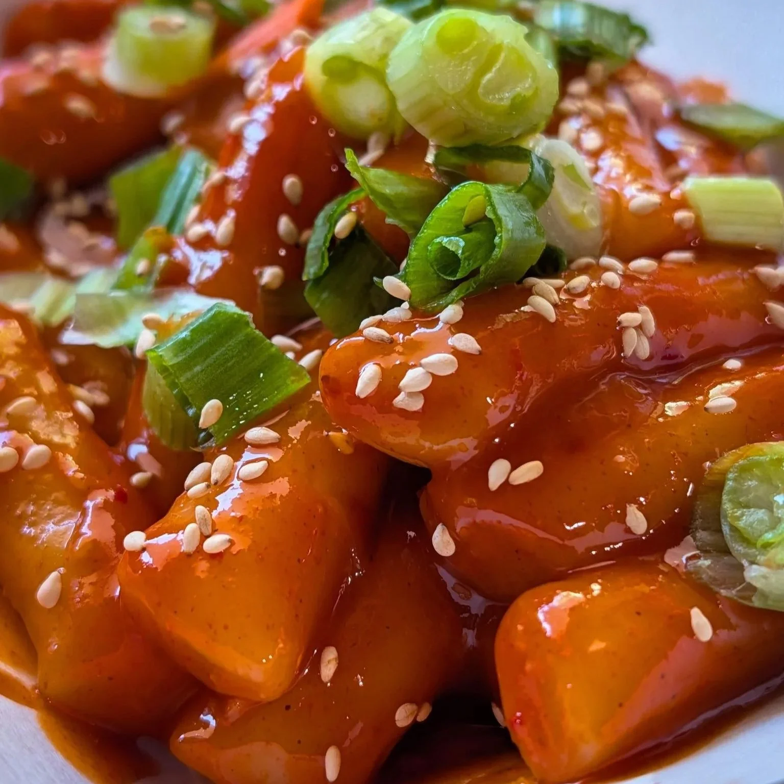 Tteokbokki.jpg