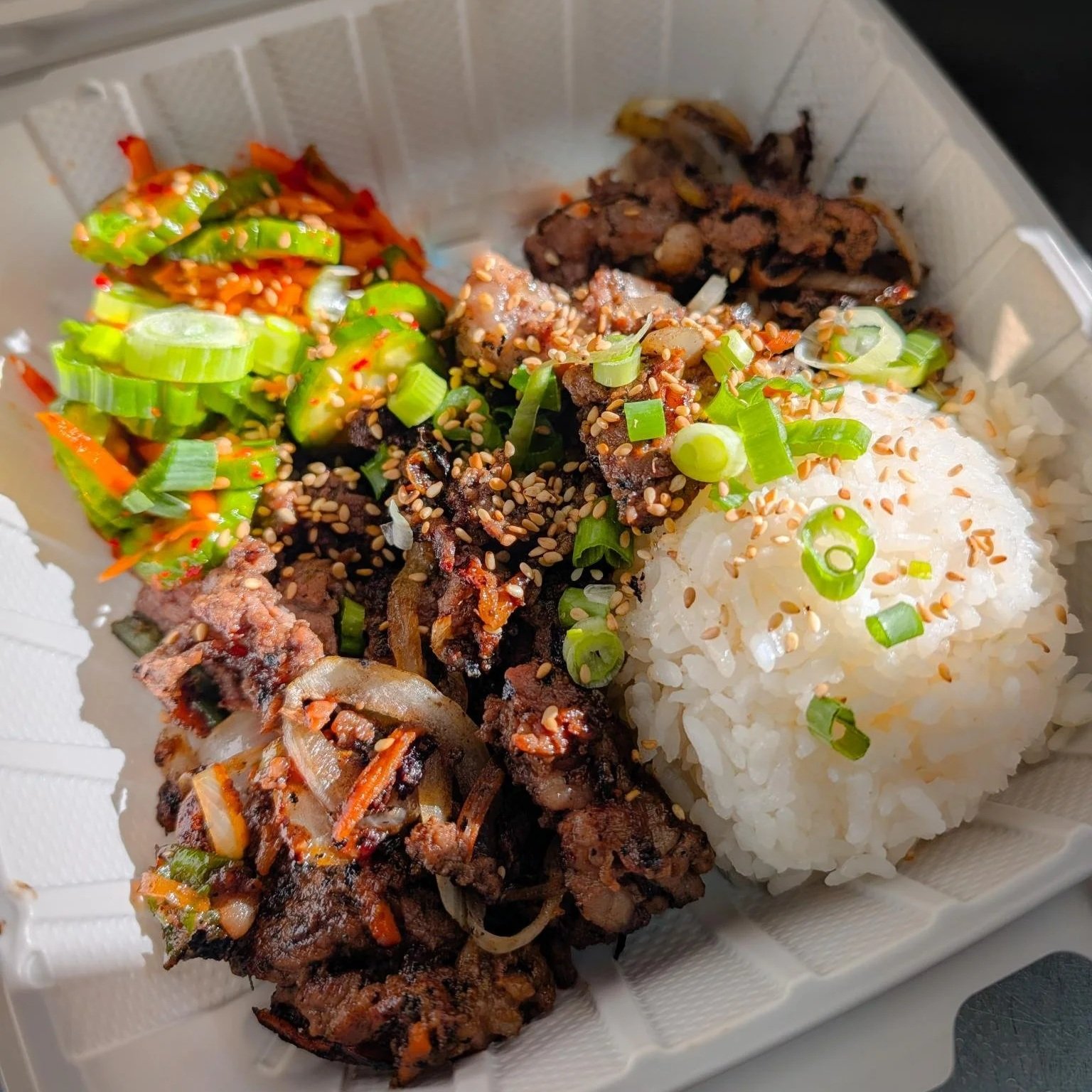Steak+Bulgogi.jpg