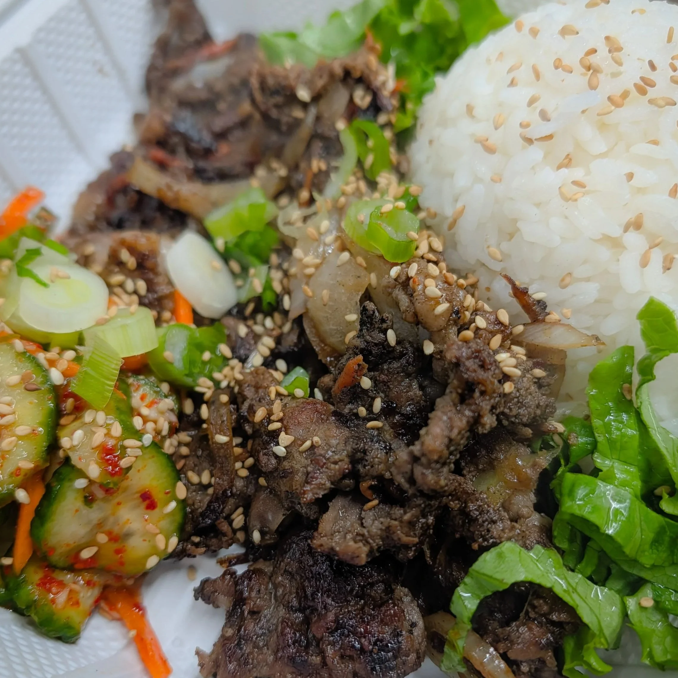 Steak+Bulgogi+2025.jpg