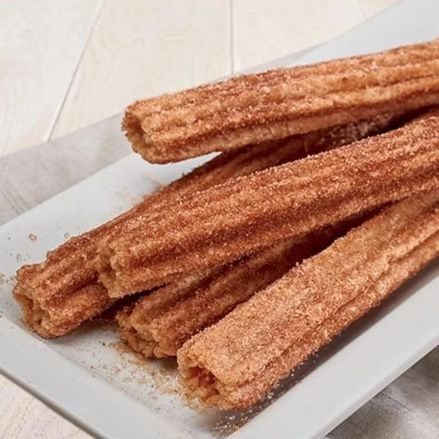 churro.jpg