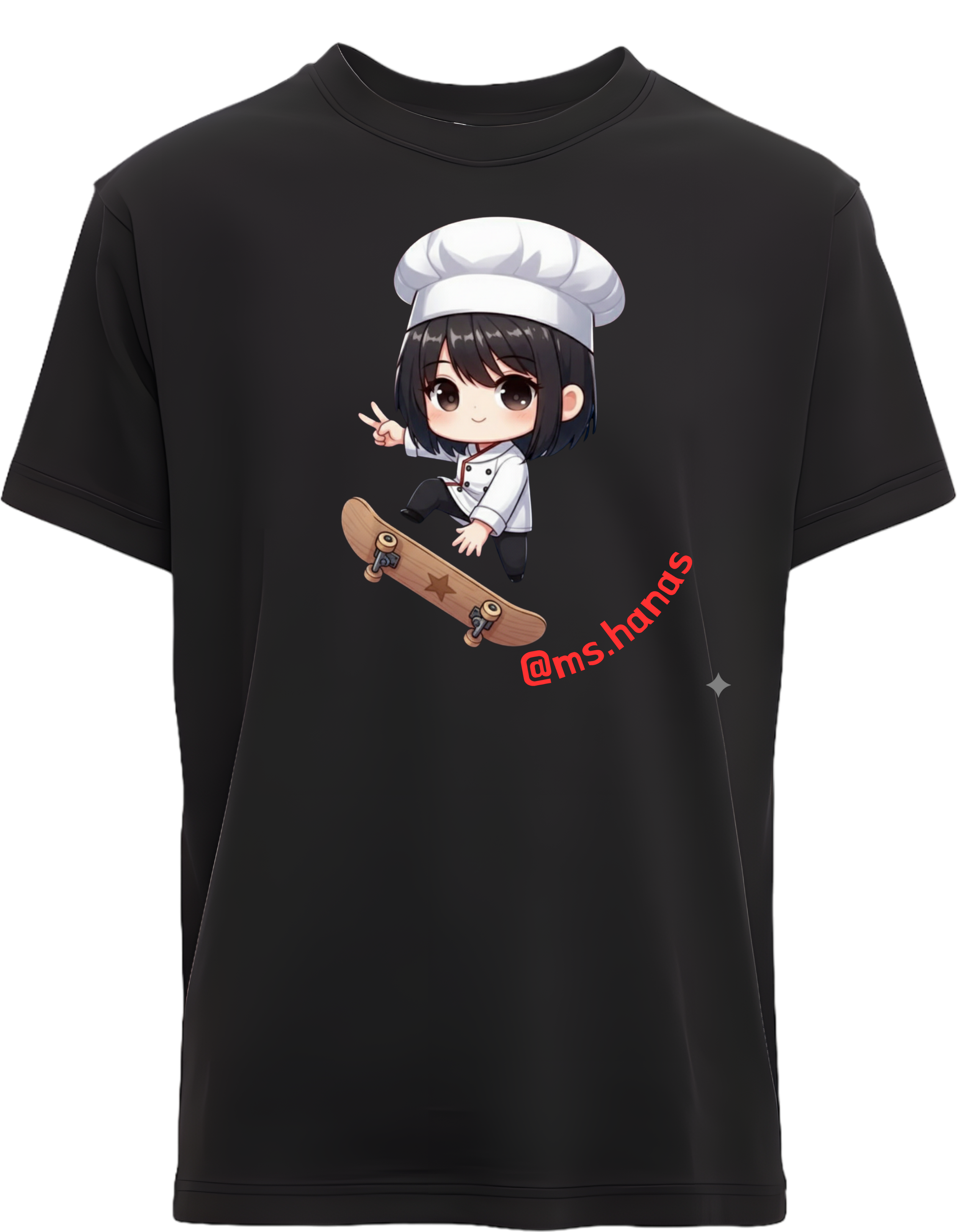 2250.png