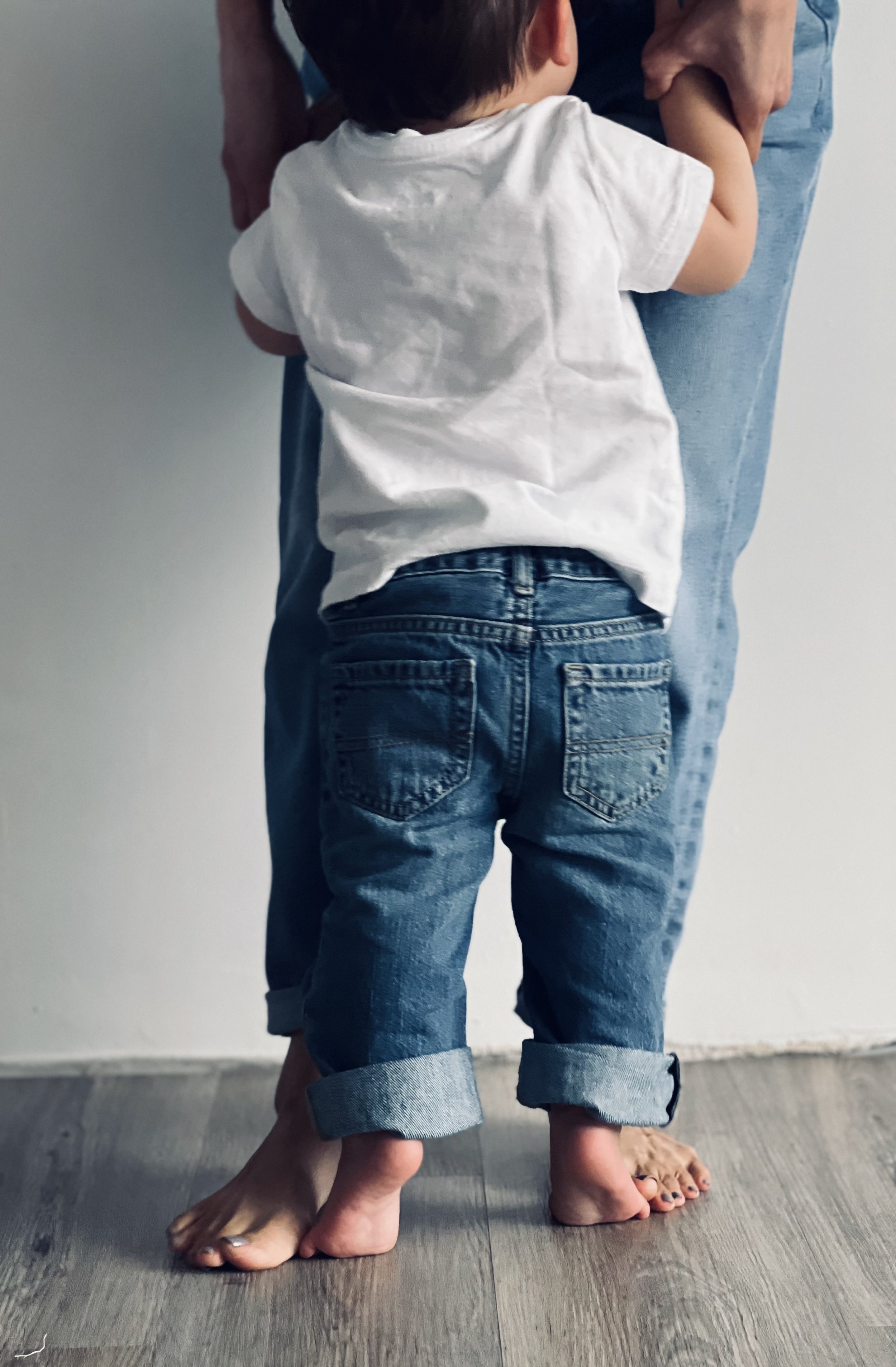 When Motherhood Isn’t What I Thought - What I Wish I Knew