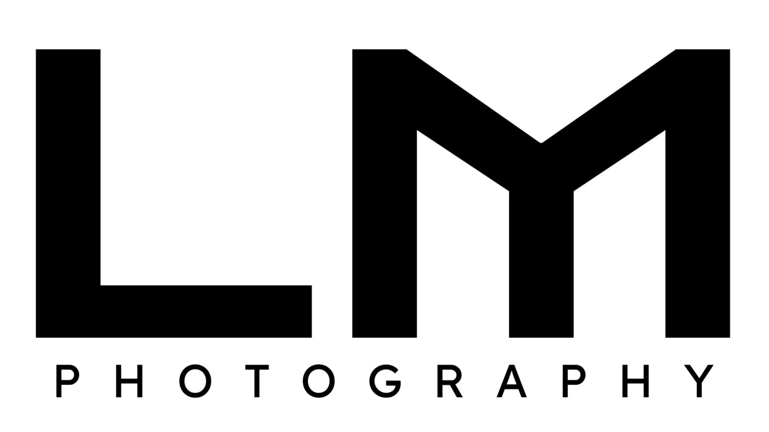 Leo Mendoza Photography