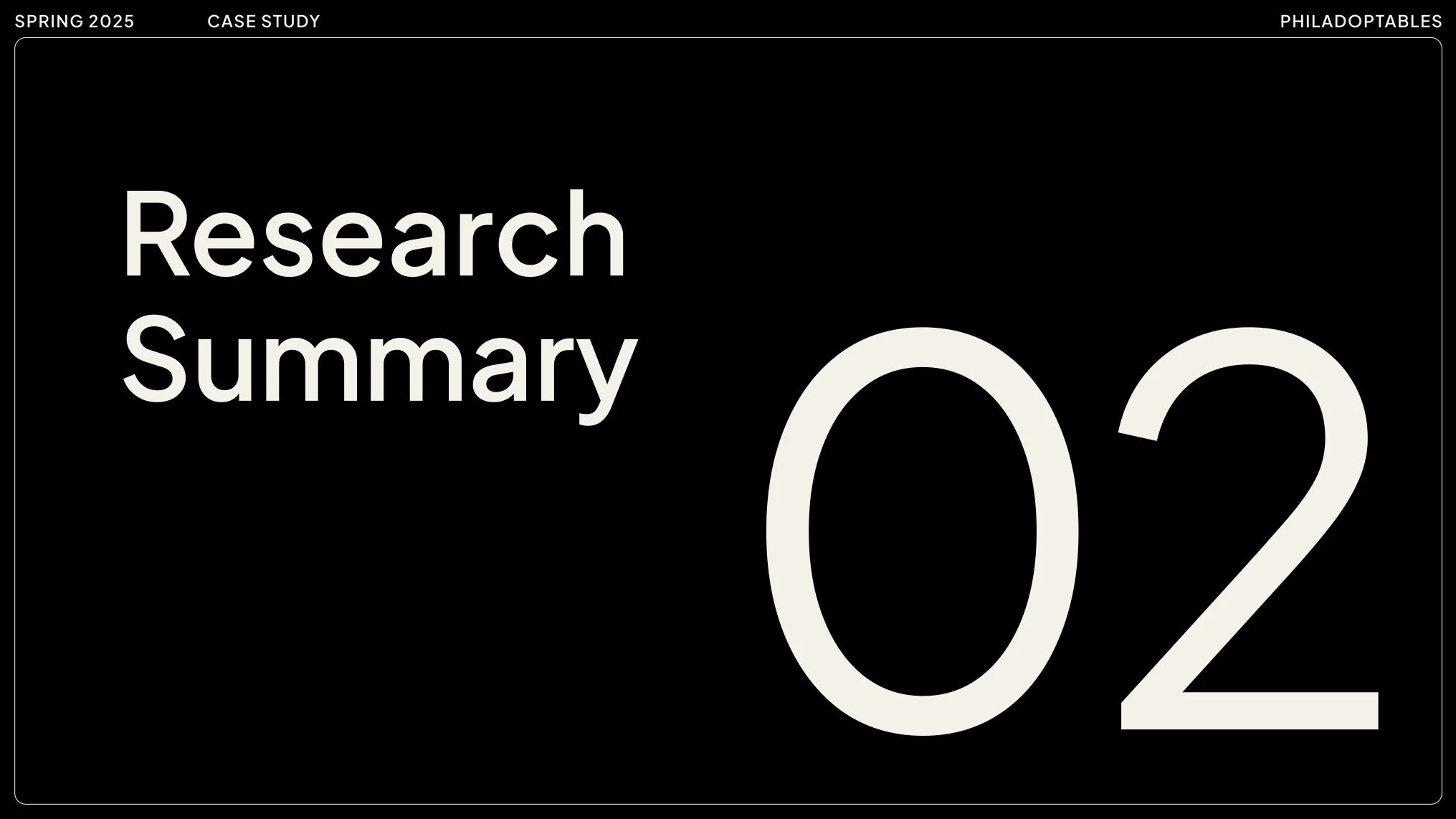 ST website case study copy.jpg