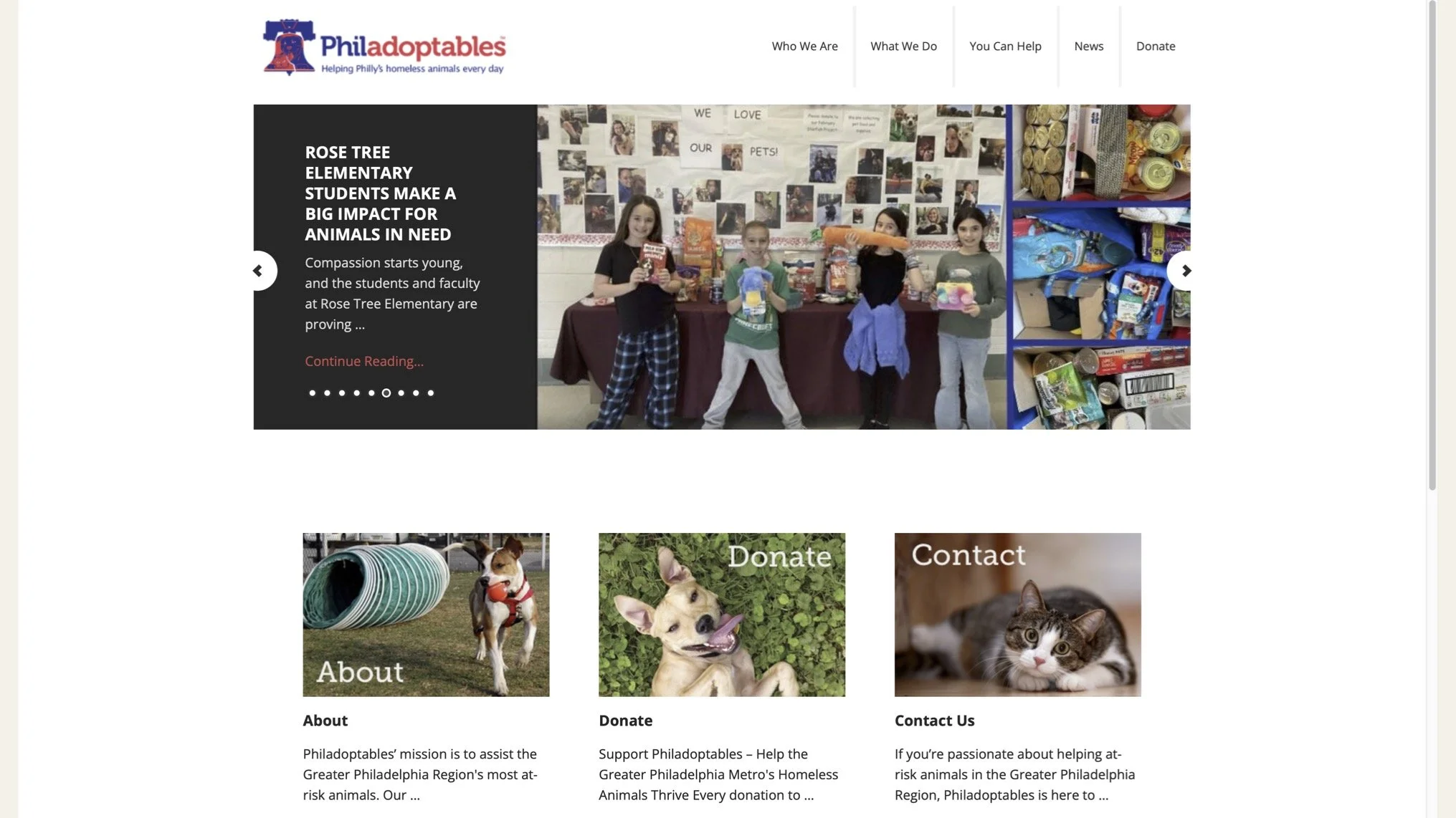 ST website case study copy.jpg