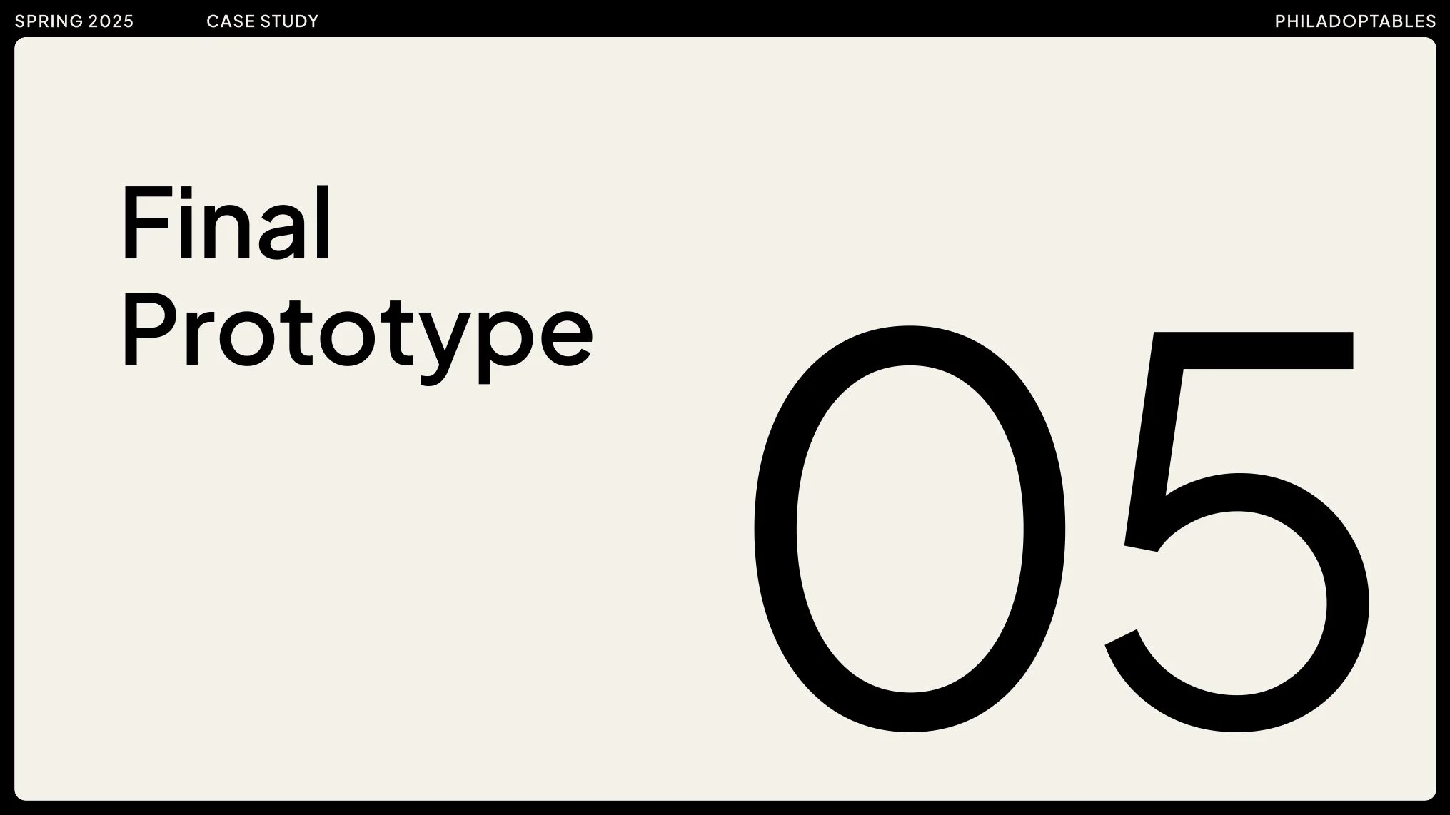 ST website case study copy.jpg