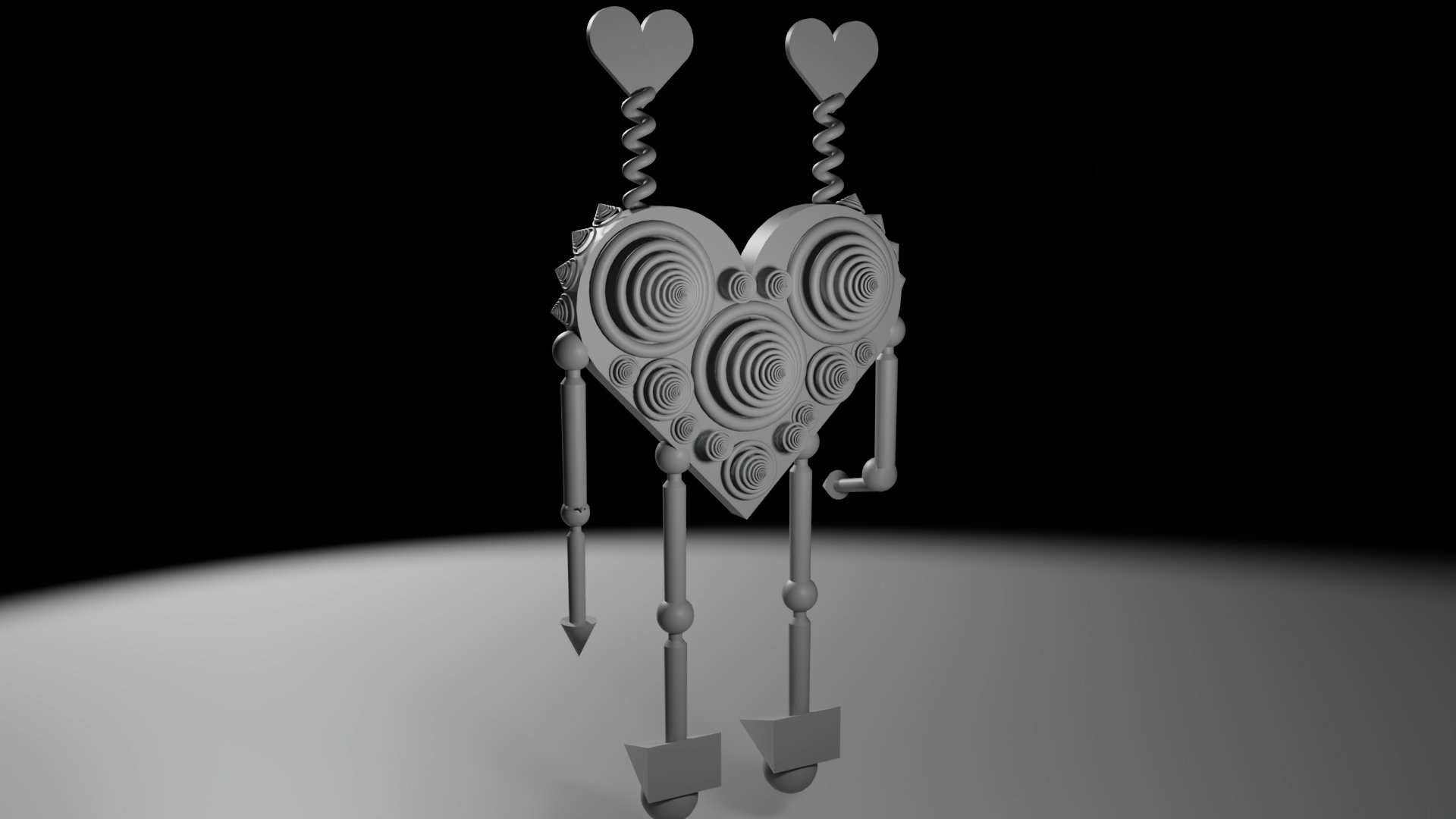 heartback.jpg