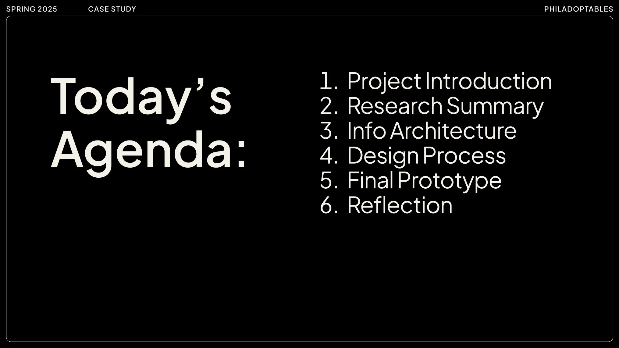 ST website case study copy.jpg