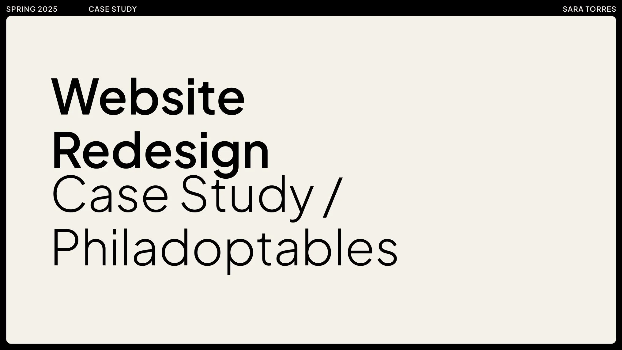 ST website case study copy.jpg