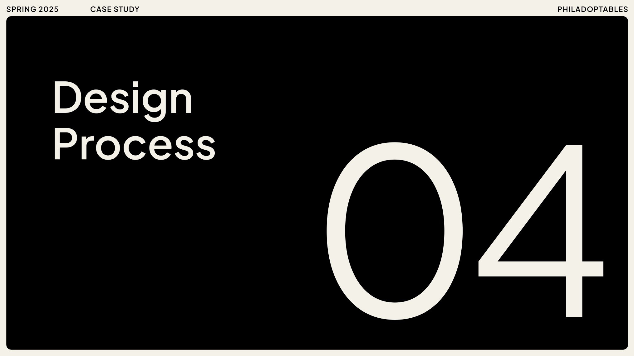 ST website case study copy.jpg