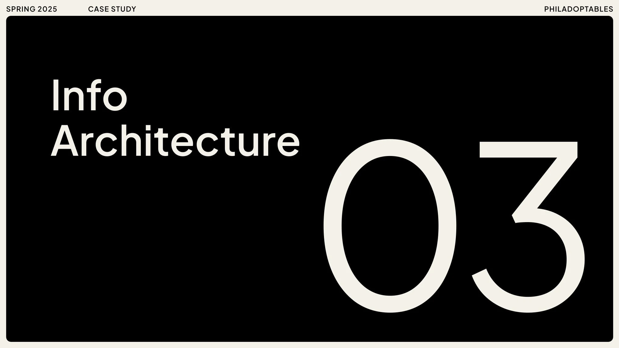 ST website case study copy.jpg