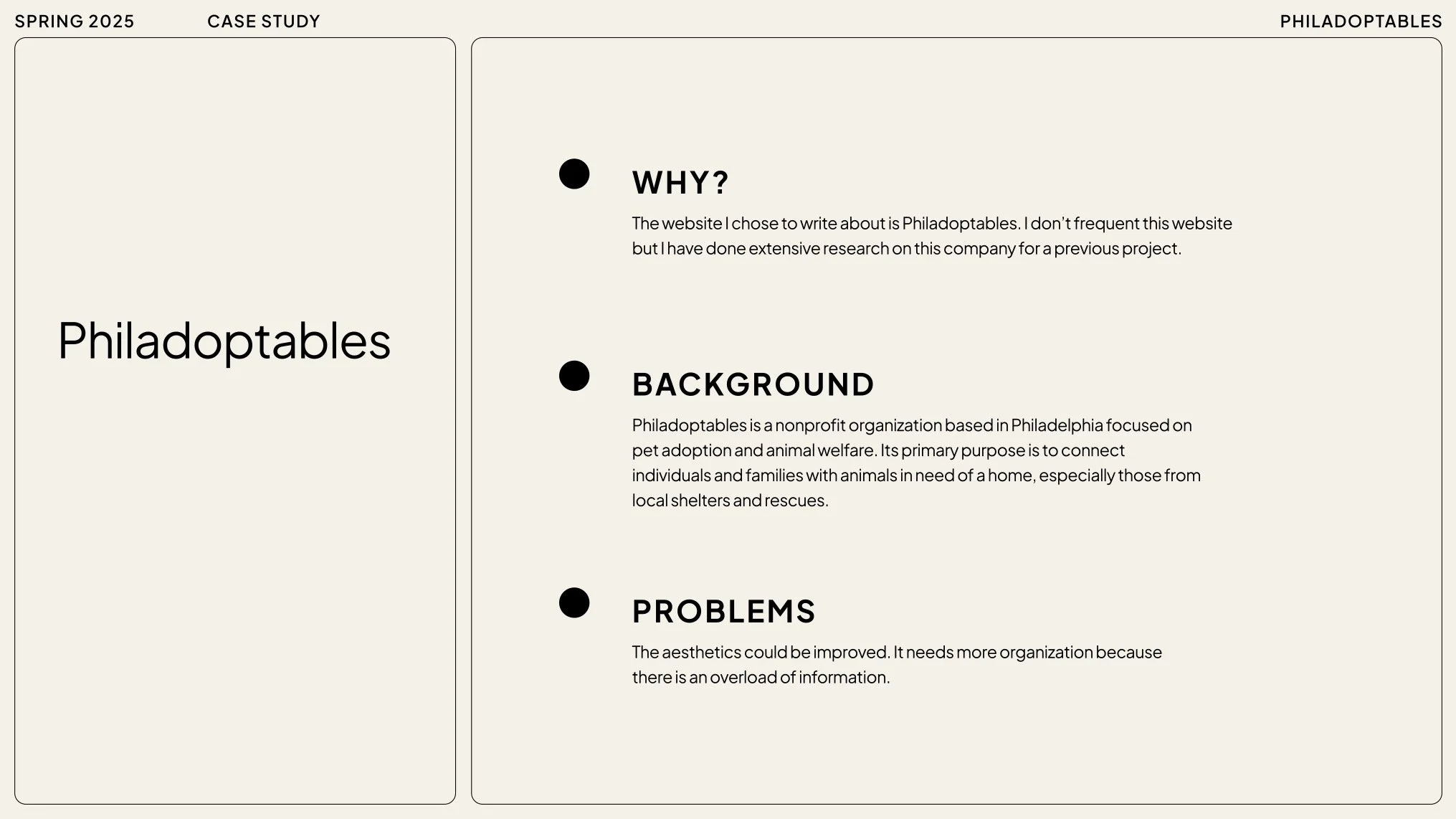 ST website case study copy.jpg