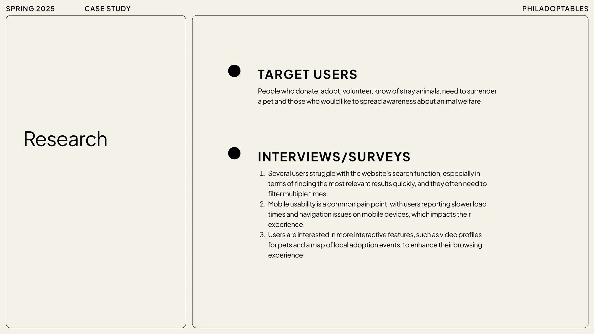 ST website case study copy.jpg