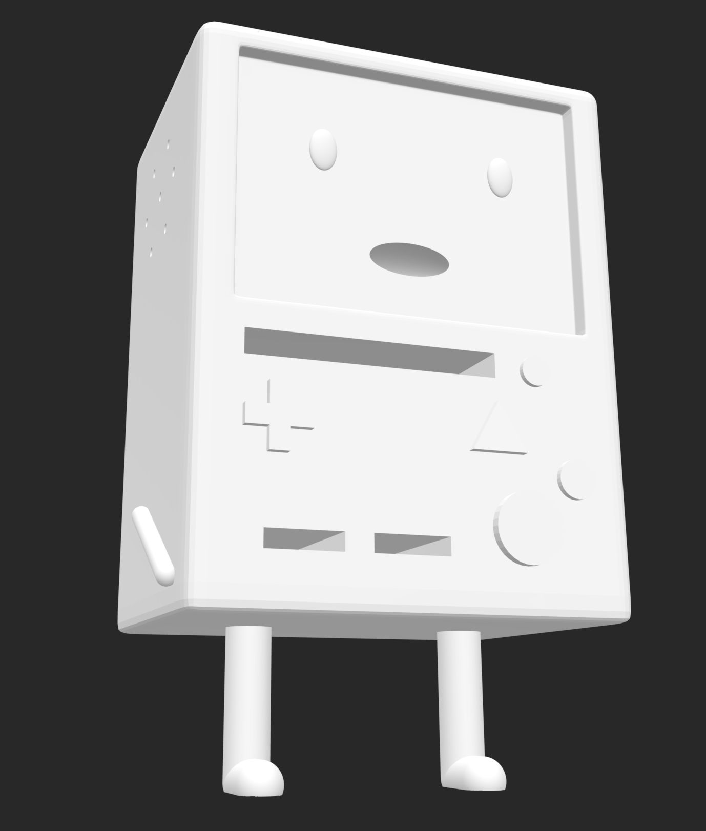 Screenshot 2024-12-20 at 7.09.43 PM.png