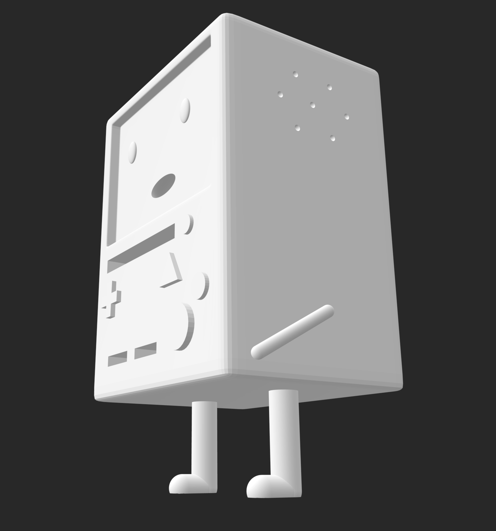 Screenshot 2024-12-20 at 7.09.29 PM.png