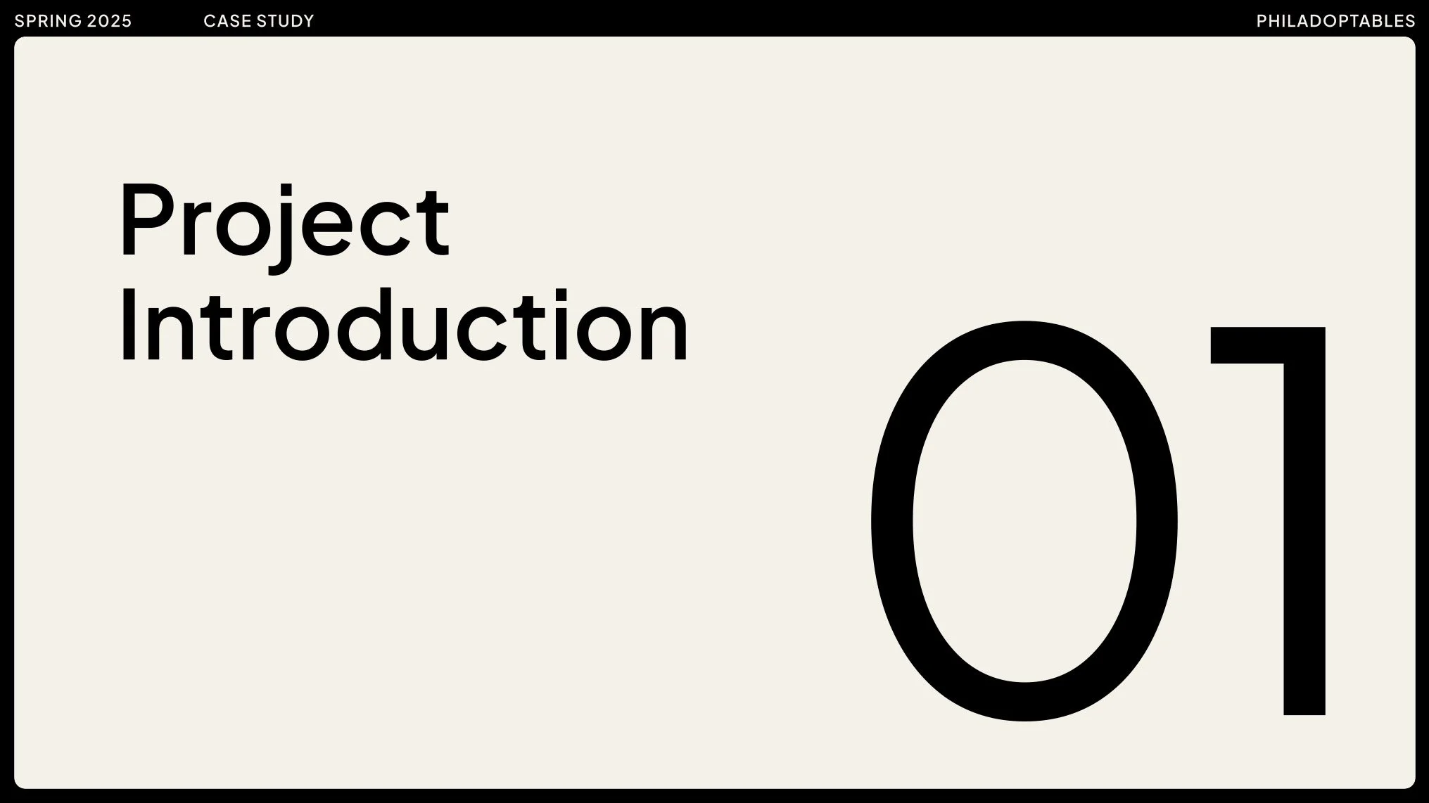 ST website case study copy.jpg